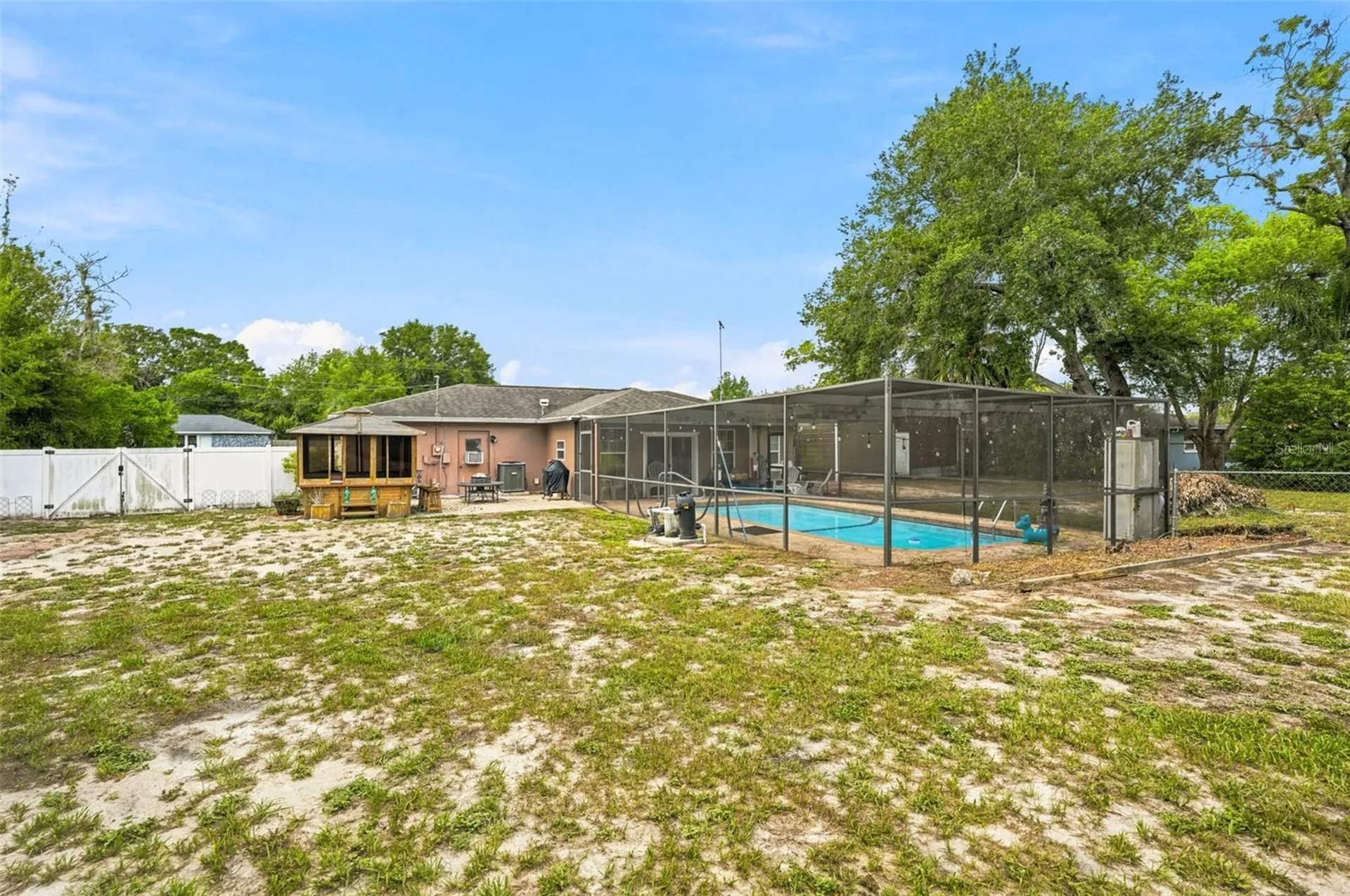 12227 Glen Haven Street Spring Hill FL 34609