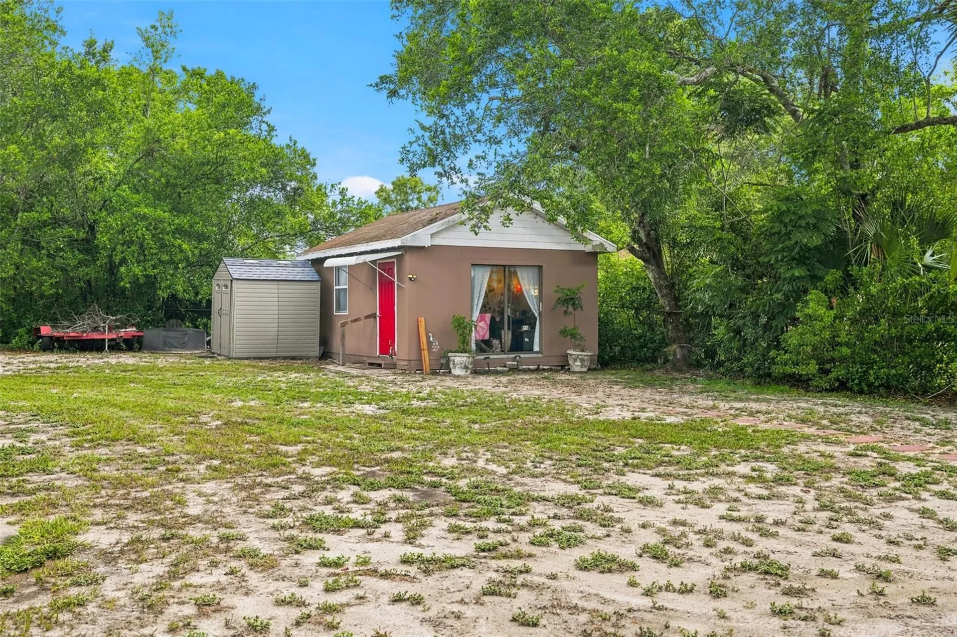 12227 Glen Haven Street Spring Hill FL 34609