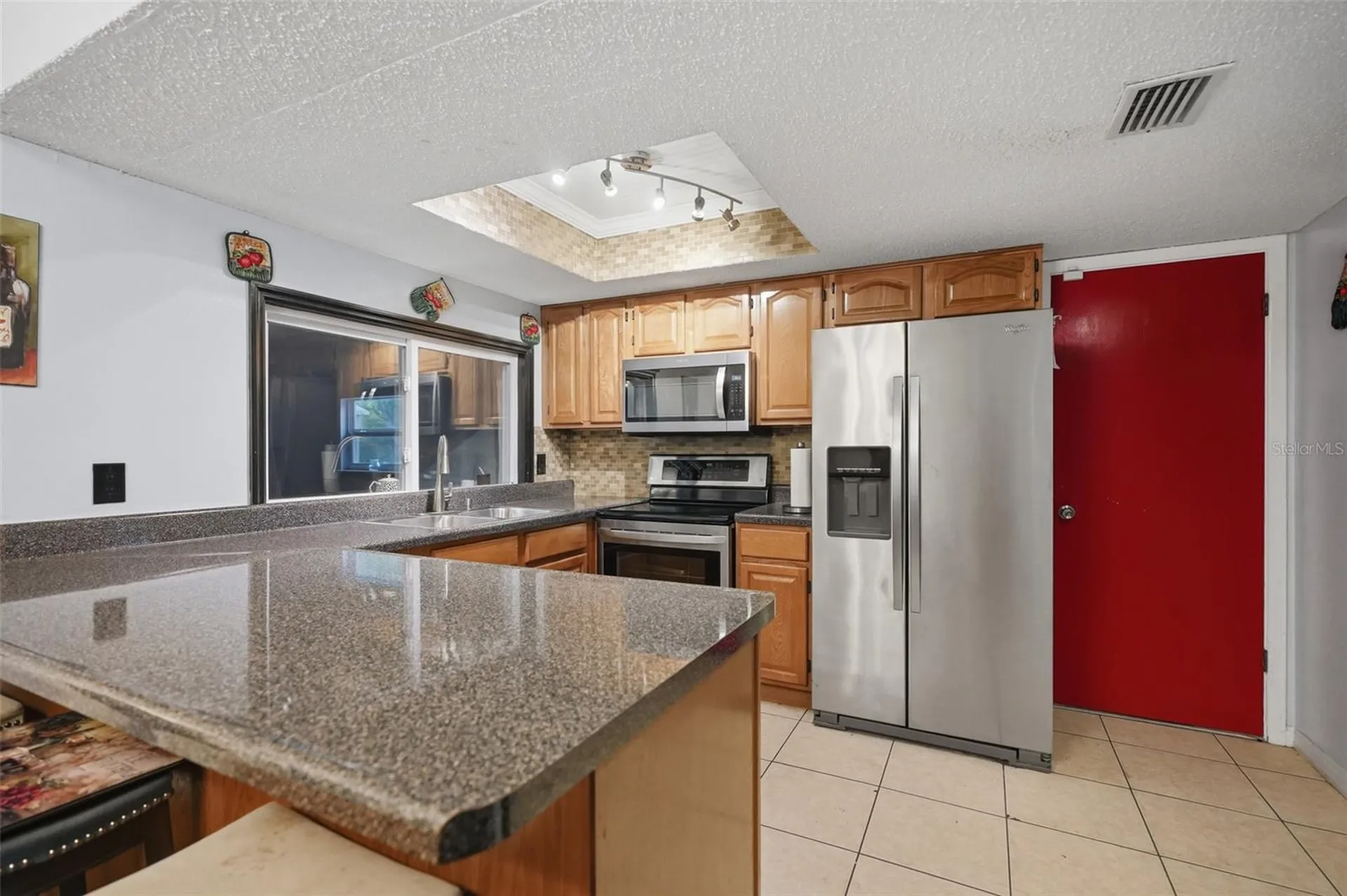 12227 Glen Haven Street Spring Hill FL 34609