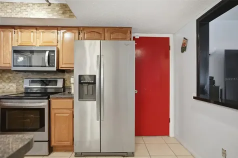 12227 Glen Haven Street Spring Hill FL 34609