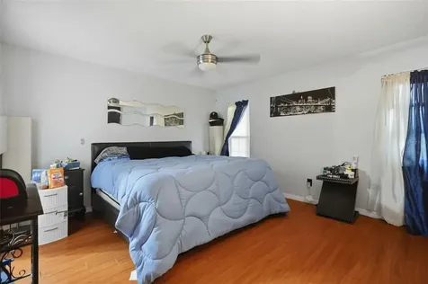 12227 Glen Haven Street Spring Hill FL 34609