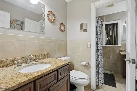 12227 Glen Haven Street Spring Hill FL 34609