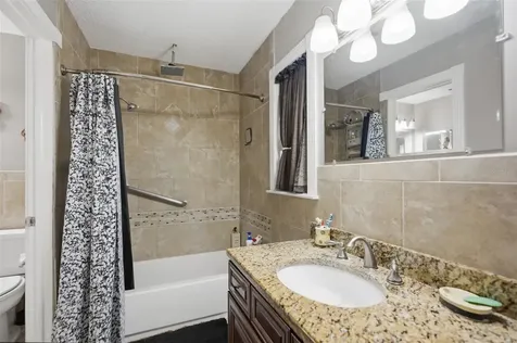 12227 Glen Haven Street Spring Hill FL 34609