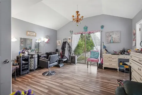 12227 Glen Haven Street Spring Hill FL 34609