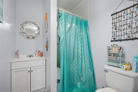 12227 Glen Haven Street Spring Hill FL 34609