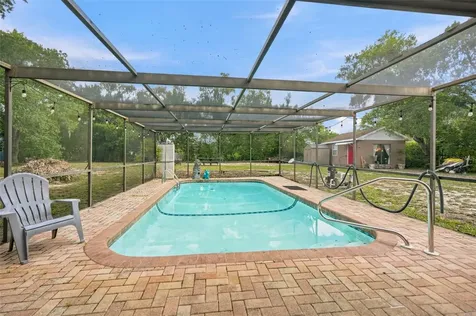 12227 Glen Haven Street Spring Hill FL 34609