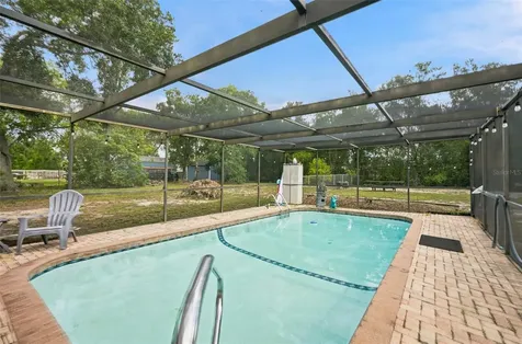 12227 Glen Haven Street Spring Hill FL 34609