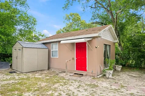 12227 Glen Haven Street Spring Hill FL 34609