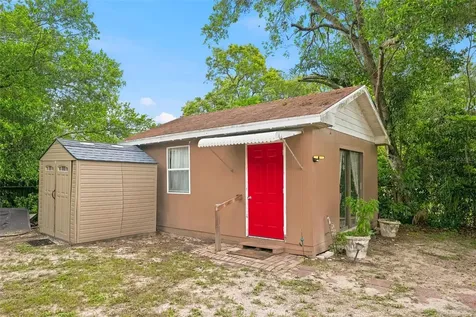 12227 Glen Haven Street Spring Hill FL 34609