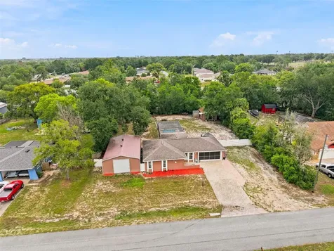12227 Glen Haven Street Spring Hill FL 34609