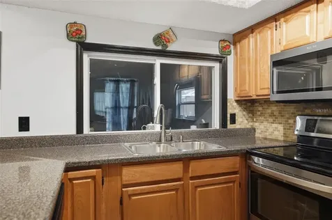 12227 Glen Haven Street Spring Hill FL 34609