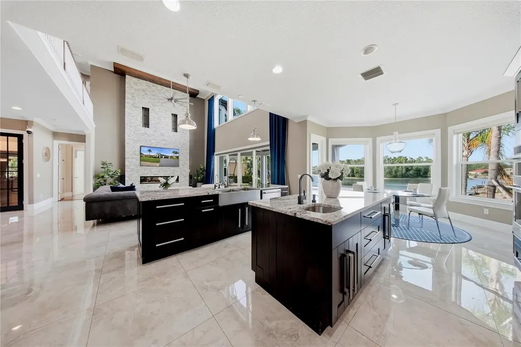 10711 Cory Lake Drive Tampa FL 33647
