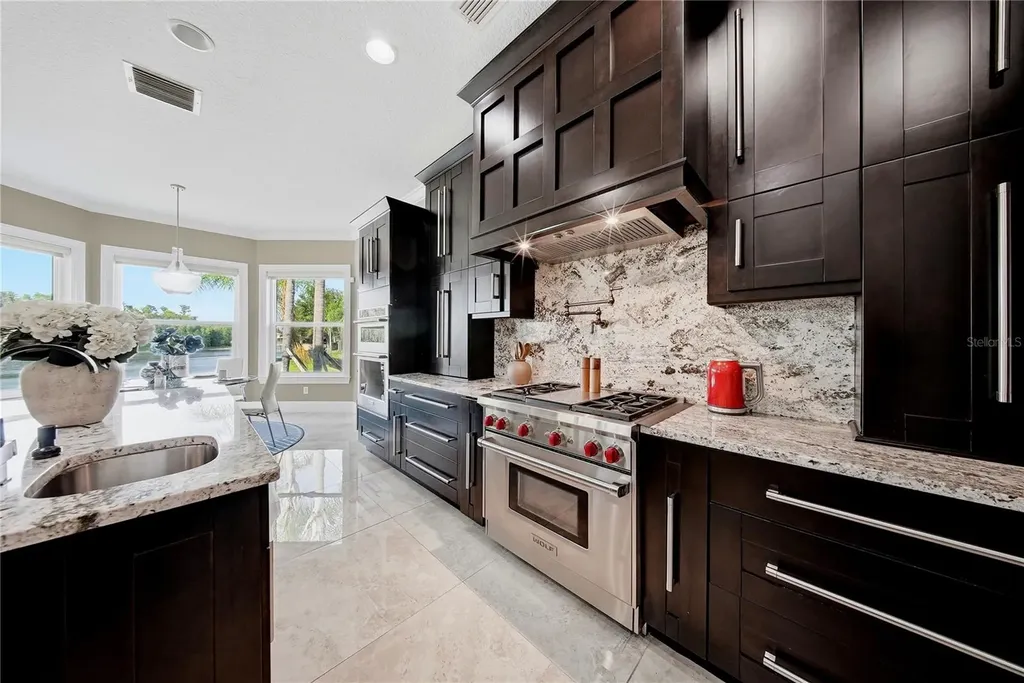 10711 Cory Lake Drive Tampa FL 33647