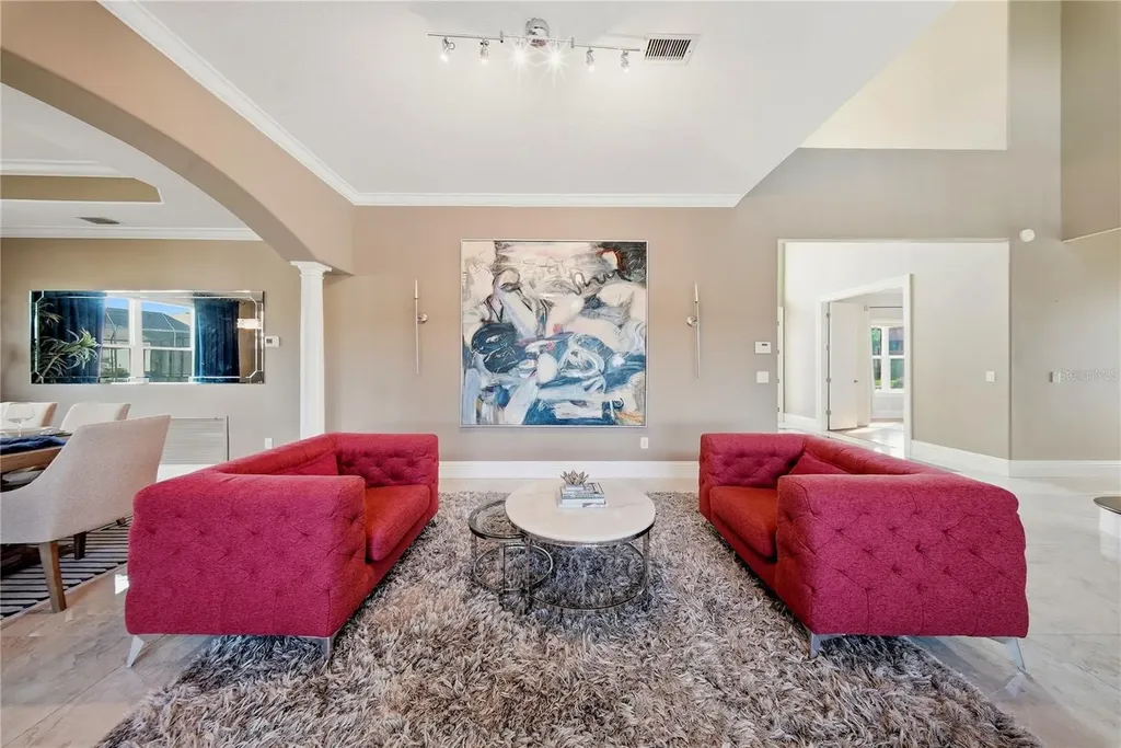 10711 Cory Lake Drive Tampa FL 33647