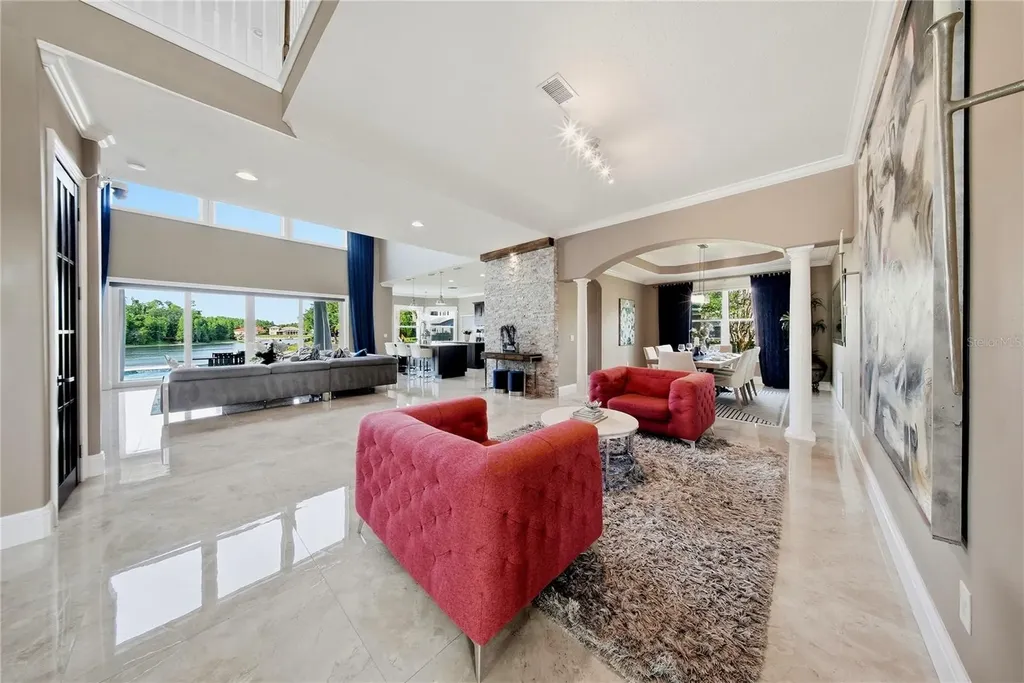 10711 Cory Lake Drive Tampa FL 33647
