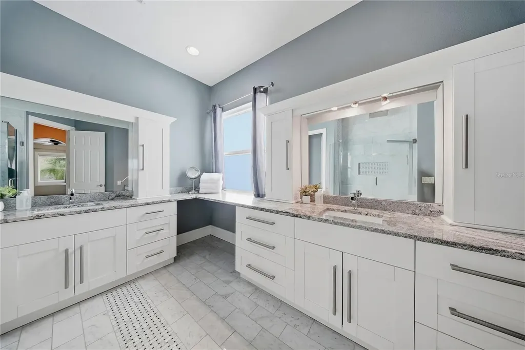 10711 Cory Lake Drive Tampa FL 33647