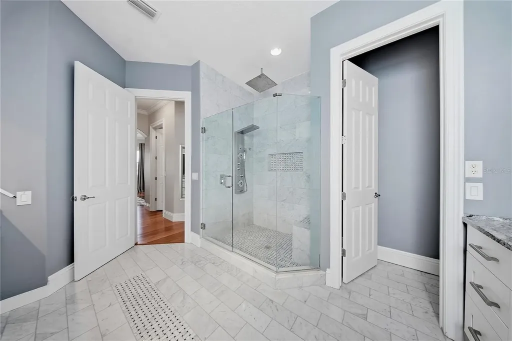 10711 Cory Lake Drive Tampa FL 33647
