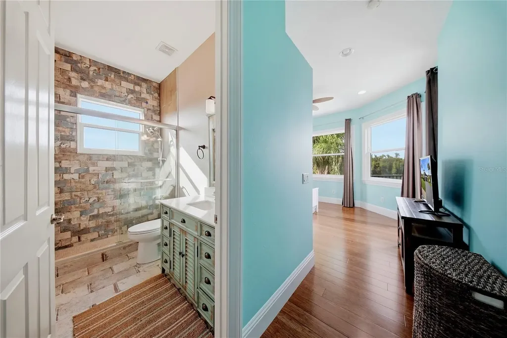 10711 Cory Lake Drive Tampa FL 33647