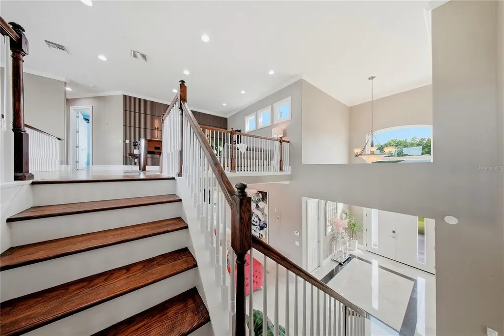 10711 Cory Lake Drive Tampa FL 33647