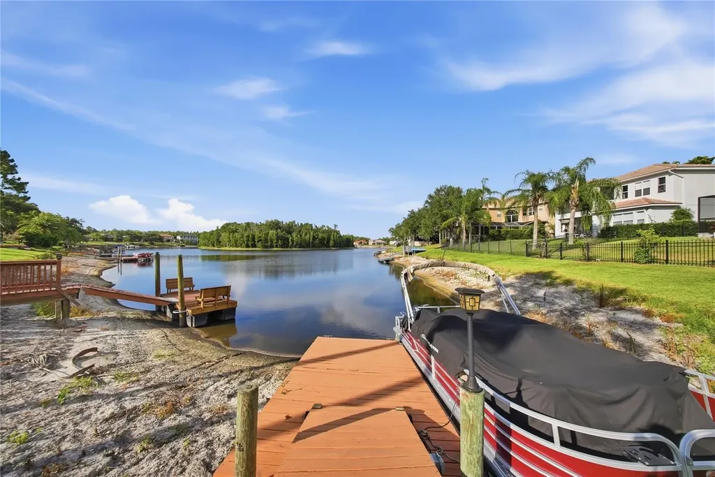10711 Cory Lake Drive Tampa FL 33647