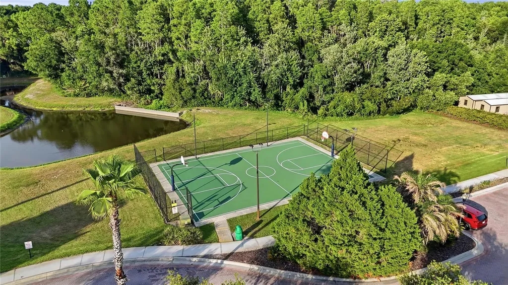 10711 Cory Lake Drive Tampa FL 33647