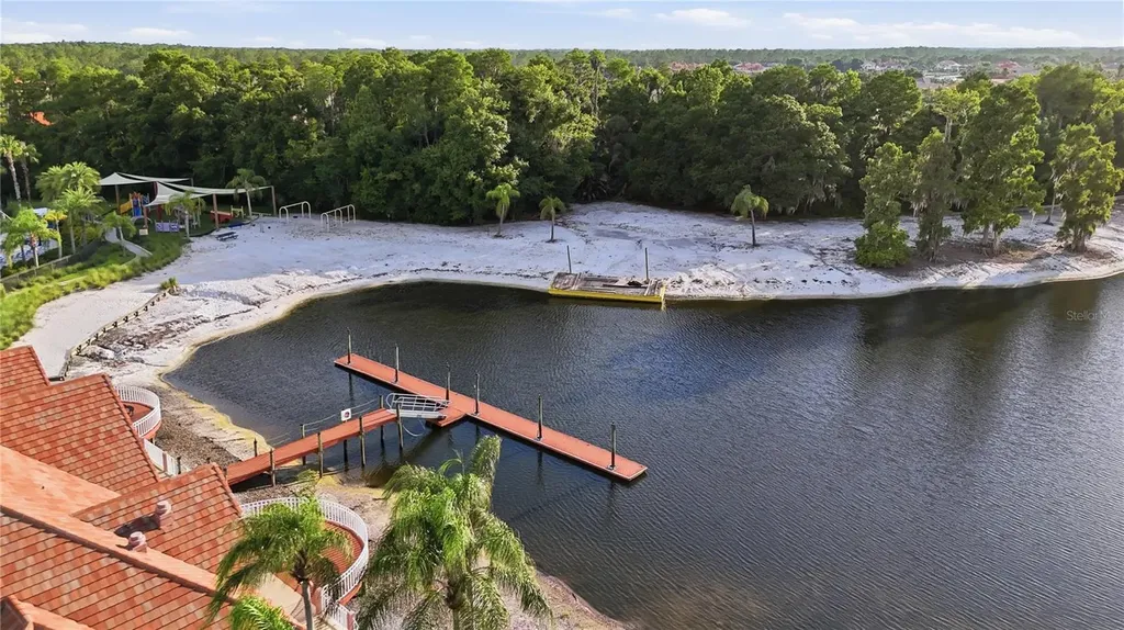 10711 Cory Lake Drive Tampa FL 33647