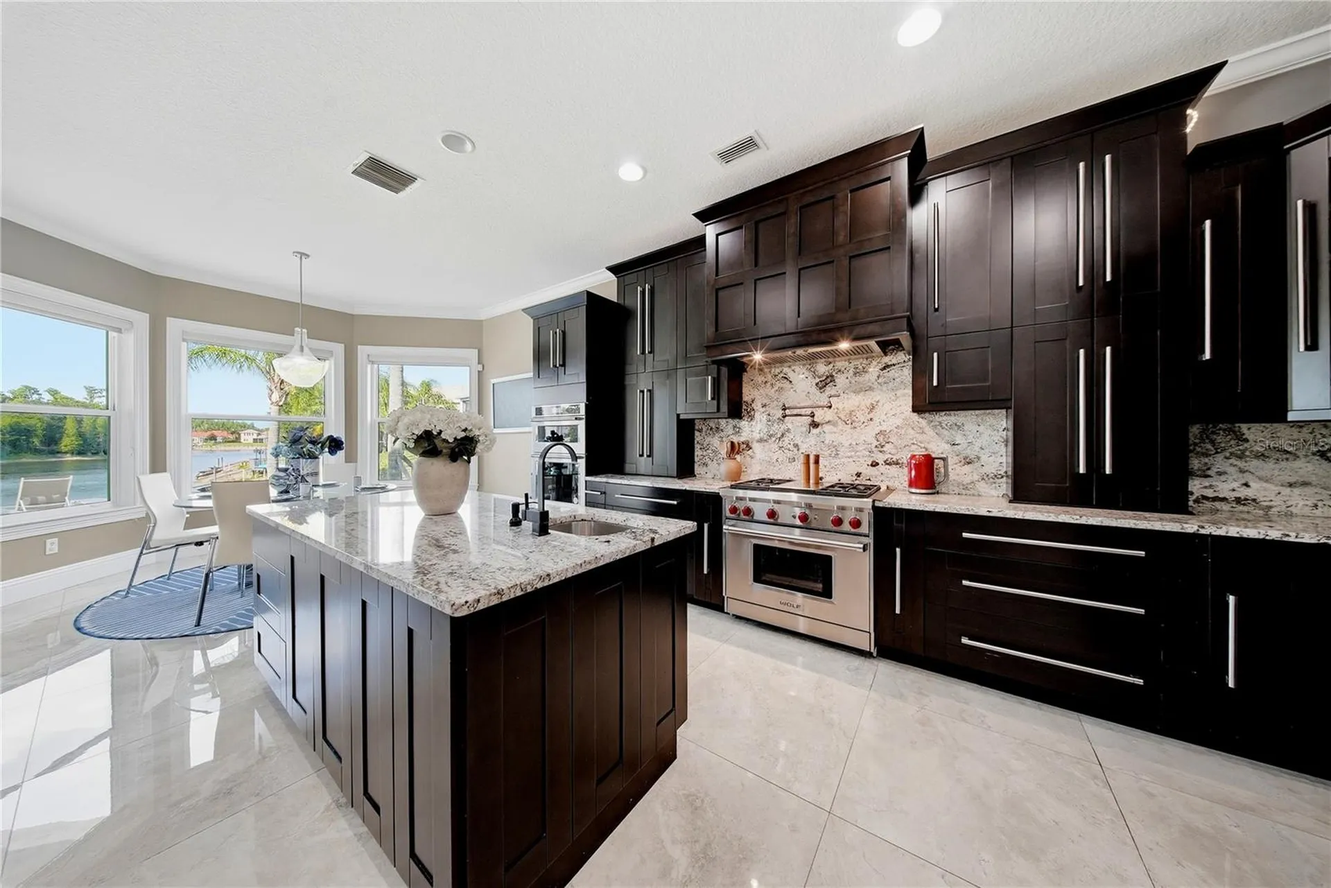 10711 Cory Lake Drive Tampa FL 33647