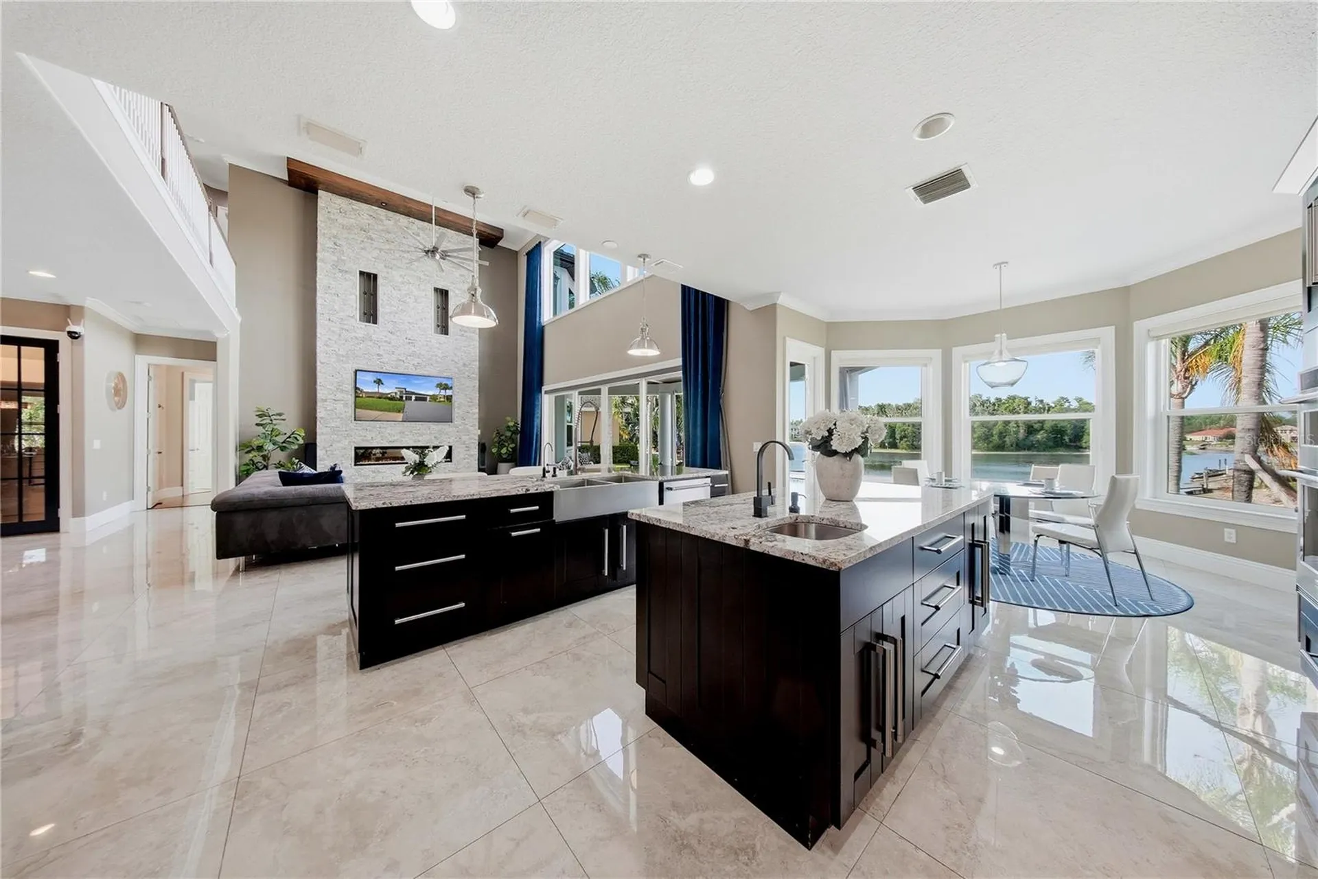 10711 Cory Lake Drive Tampa FL 33647