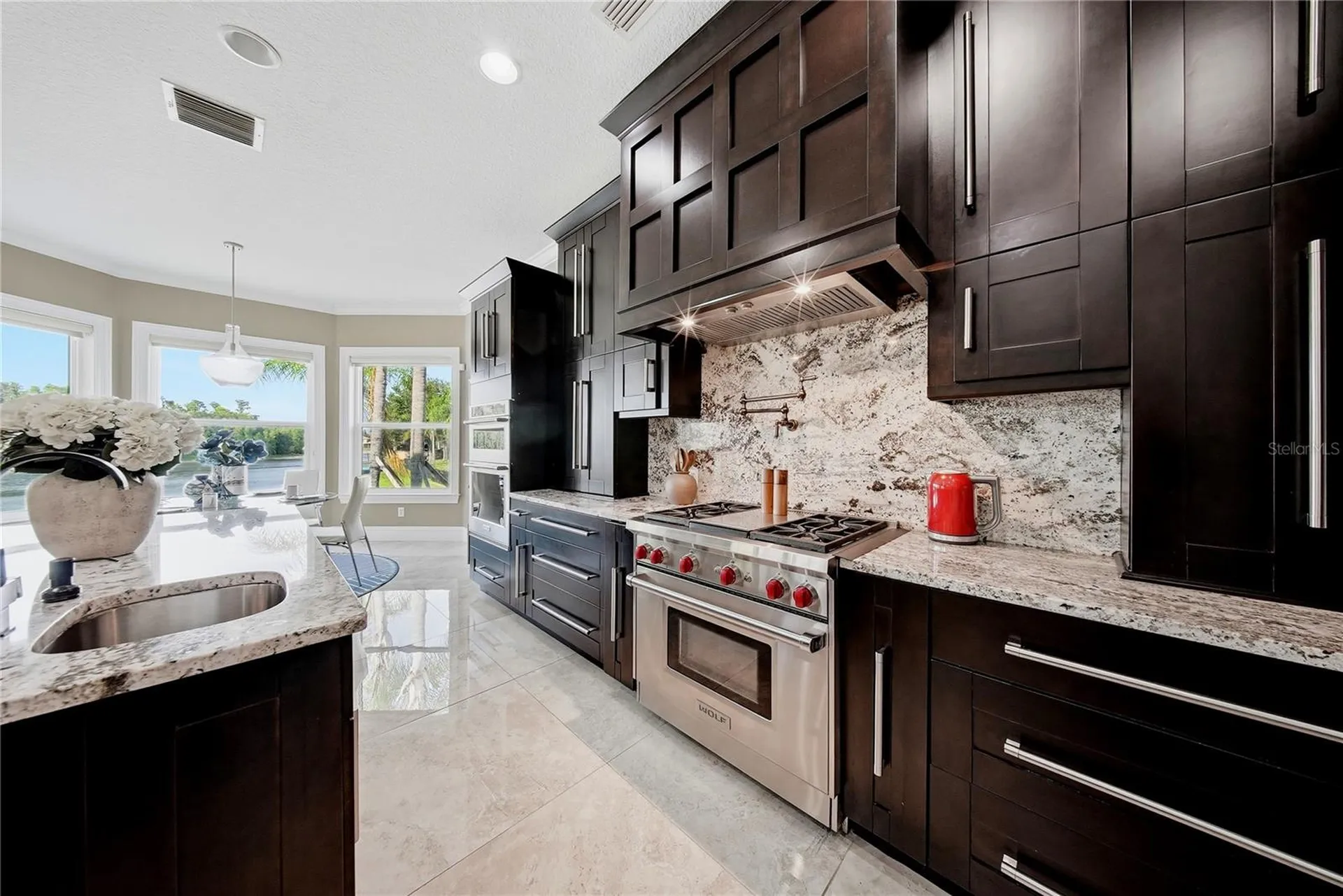 10711 Cory Lake Drive Tampa FL 33647