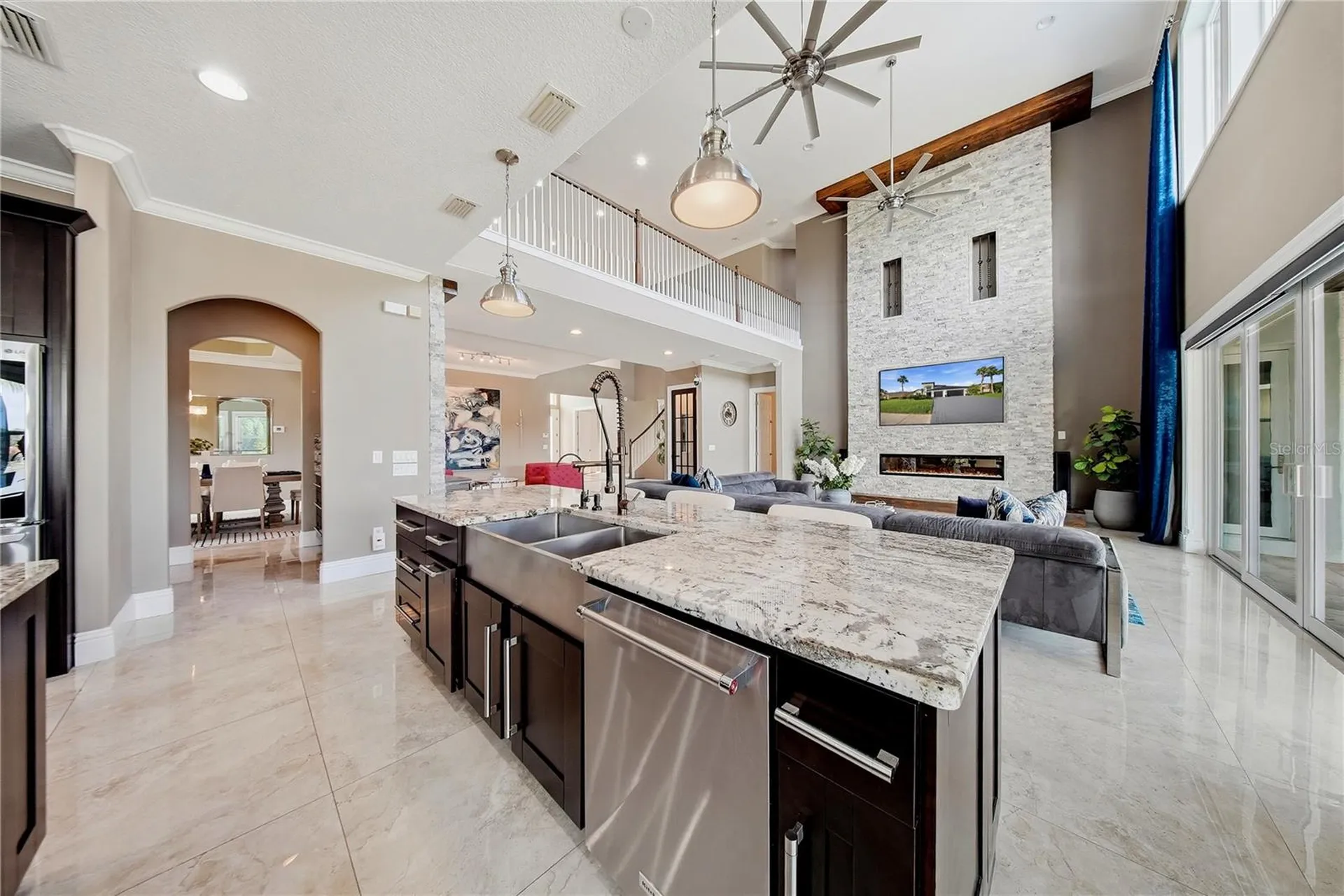 10711 Cory Lake Drive Tampa FL 33647