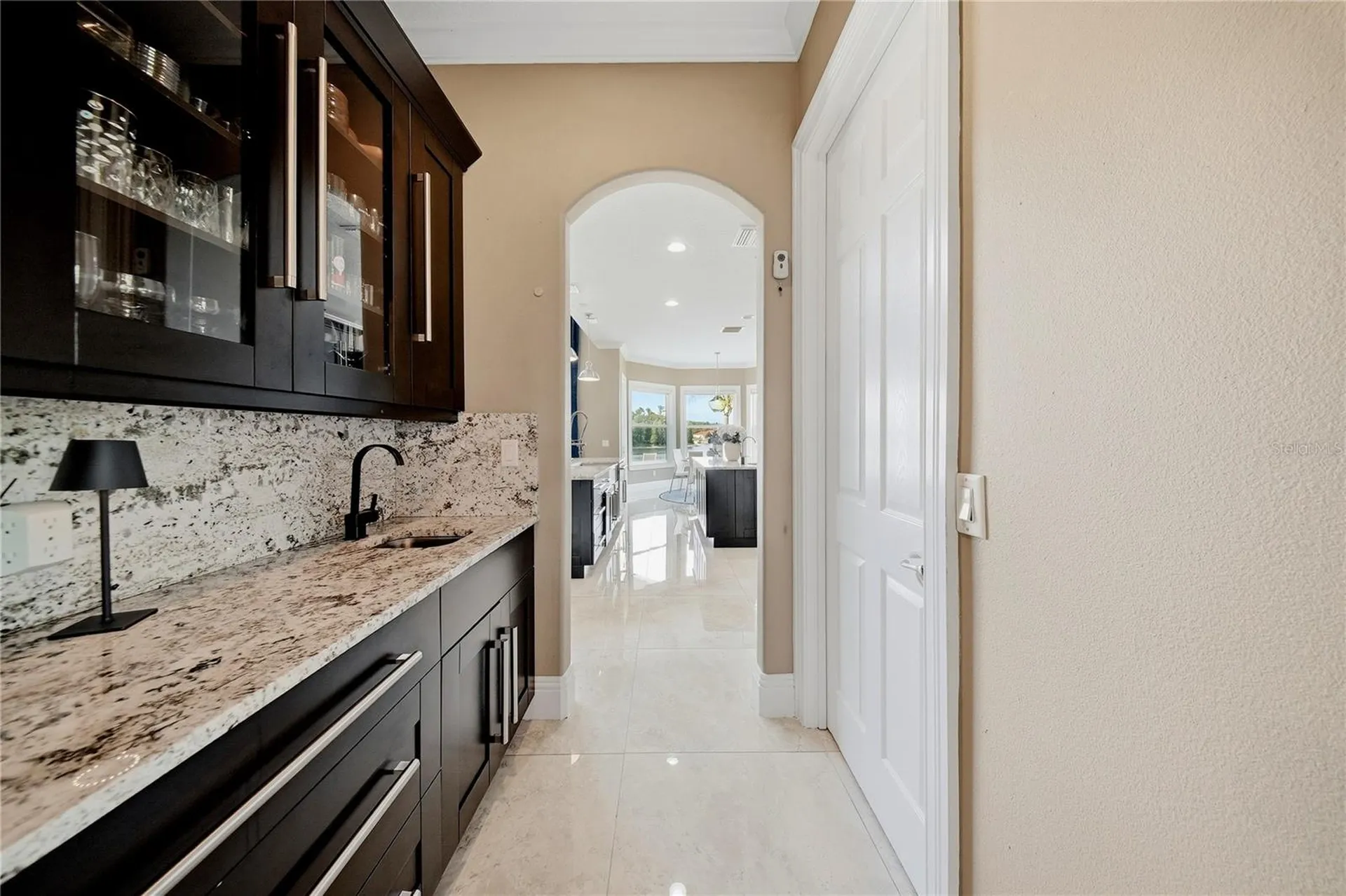 10711 Cory Lake Drive Tampa FL 33647