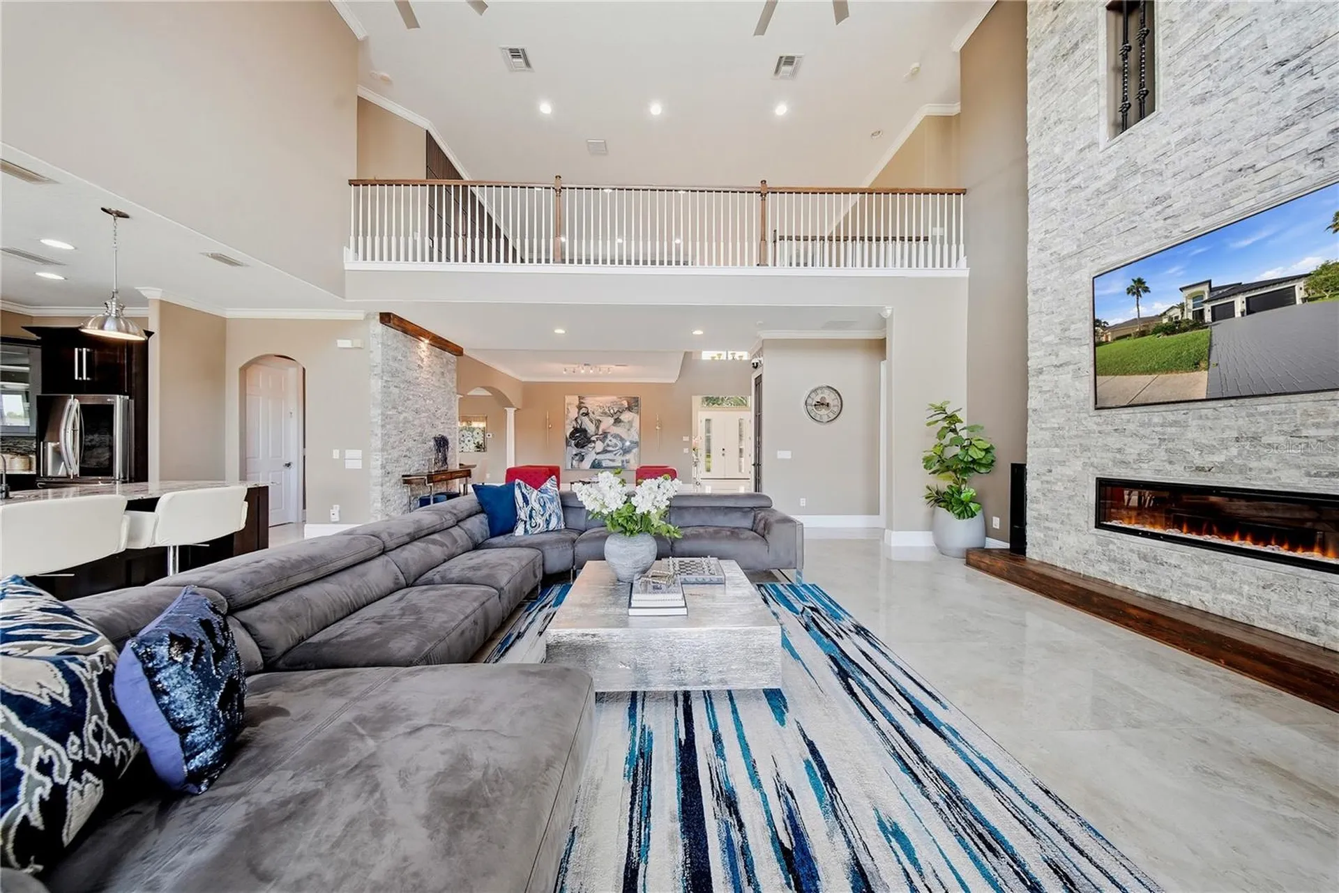 10711 Cory Lake Drive Tampa FL 33647