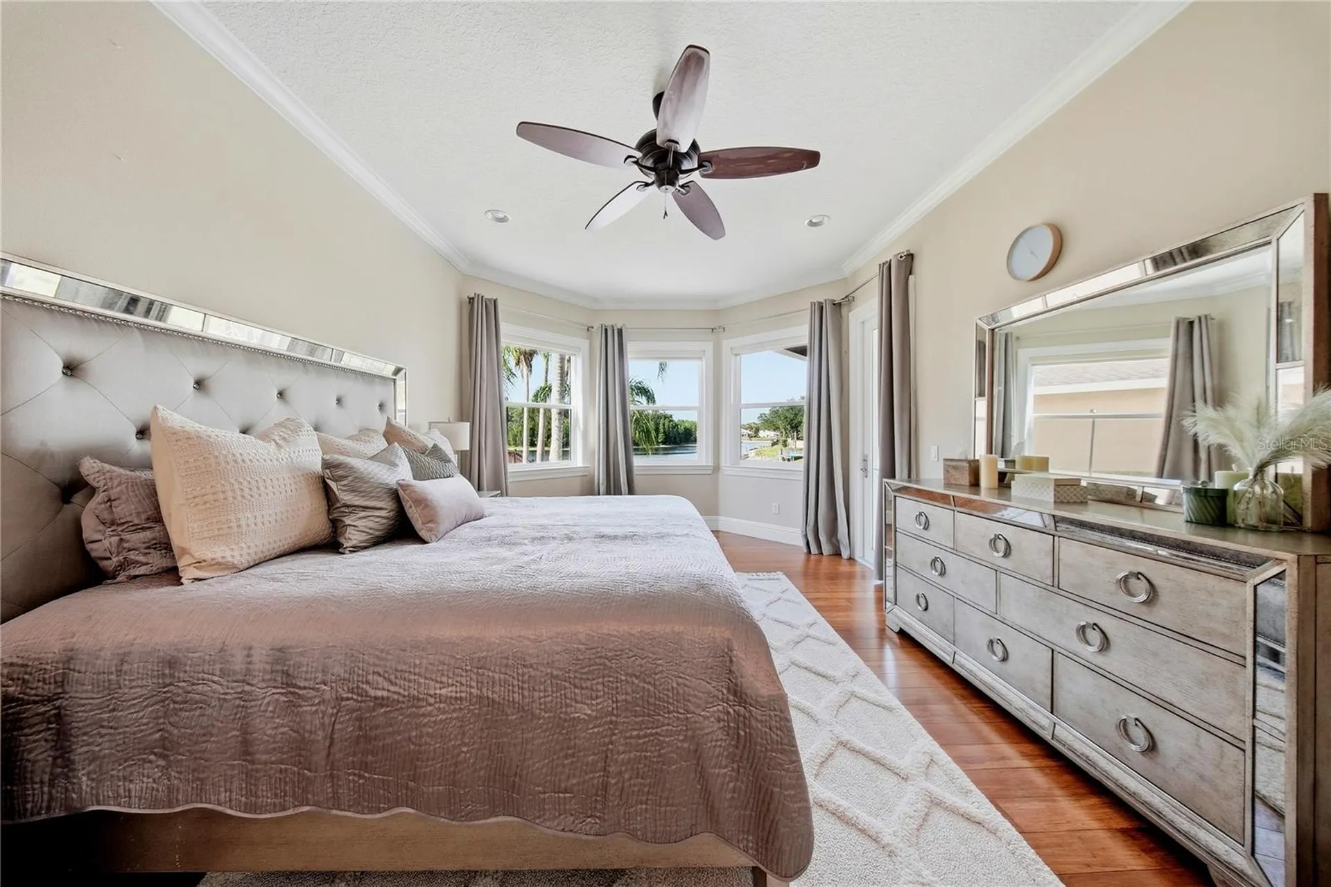 10711 Cory Lake Drive Tampa FL 33647