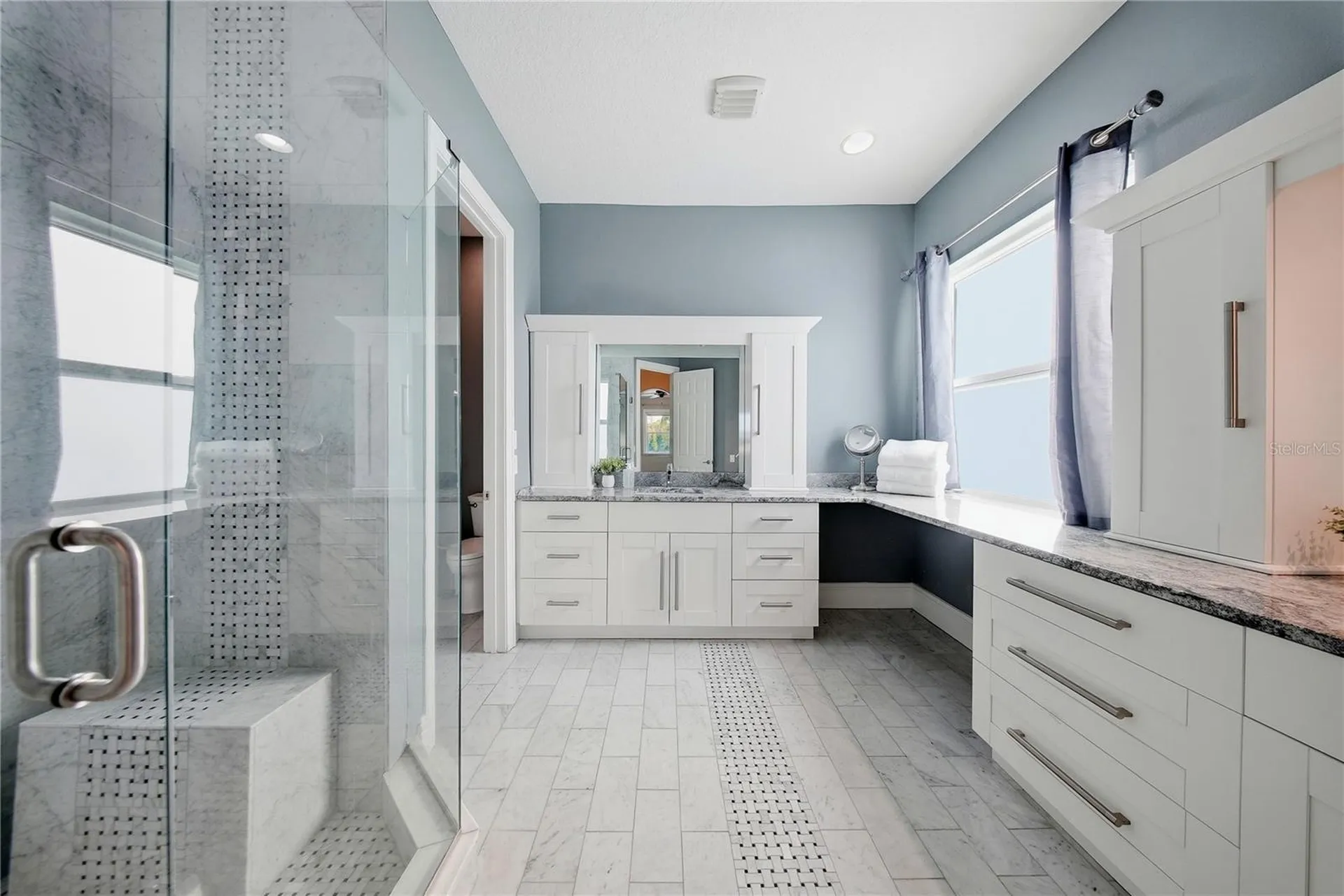 10711 Cory Lake Drive Tampa FL 33647