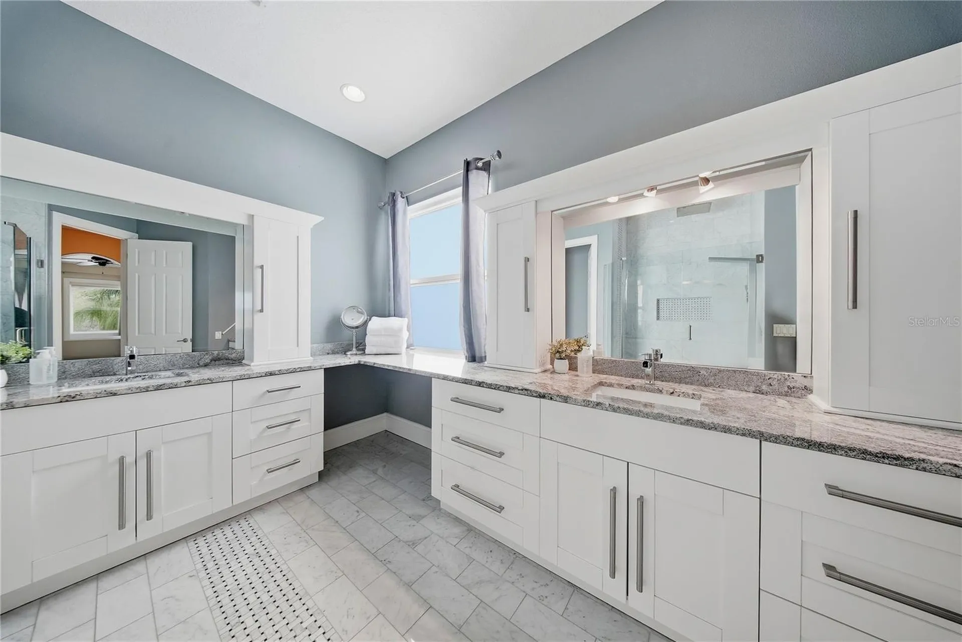 10711 Cory Lake Drive Tampa FL 33647