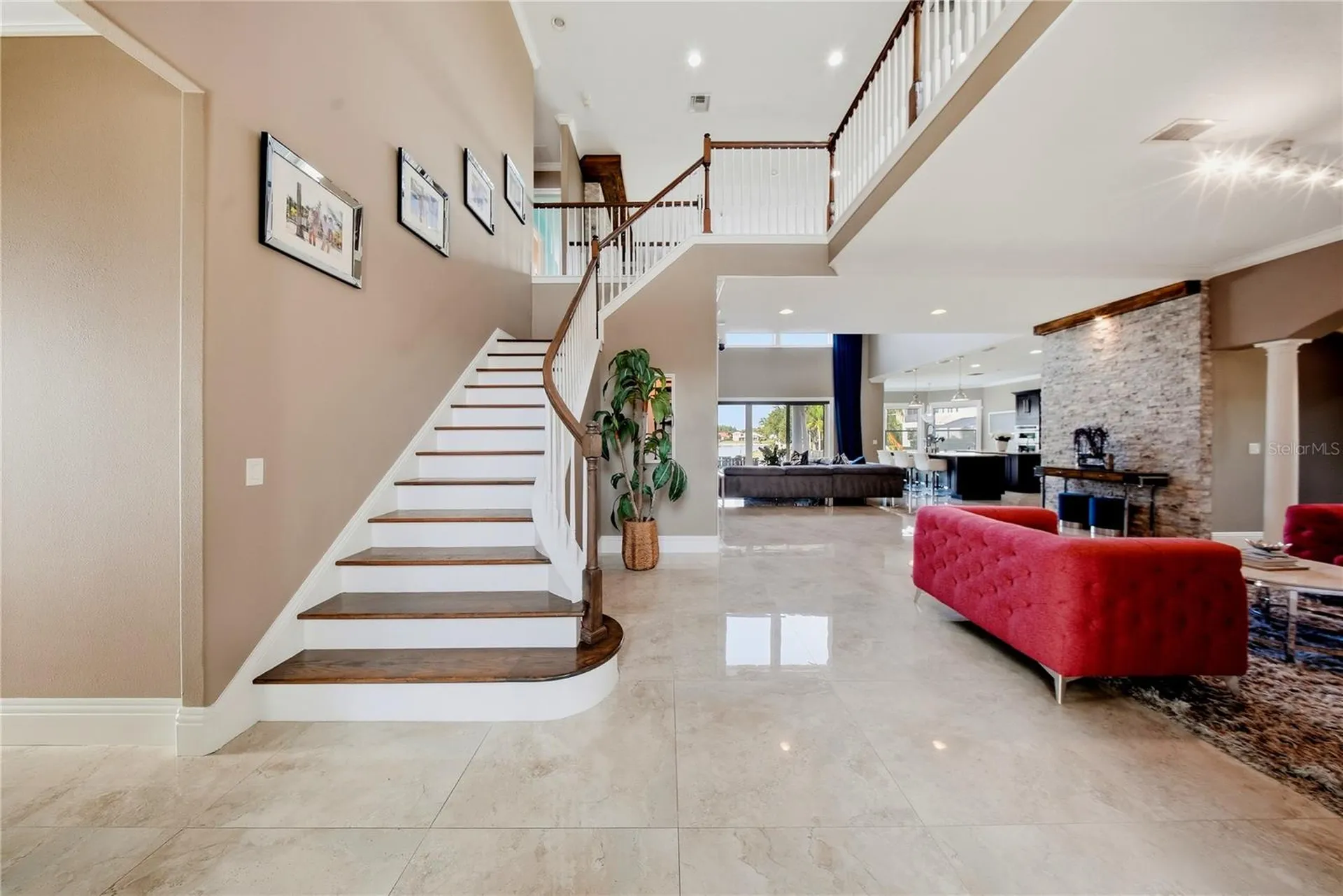 10711 Cory Lake Drive Tampa FL 33647