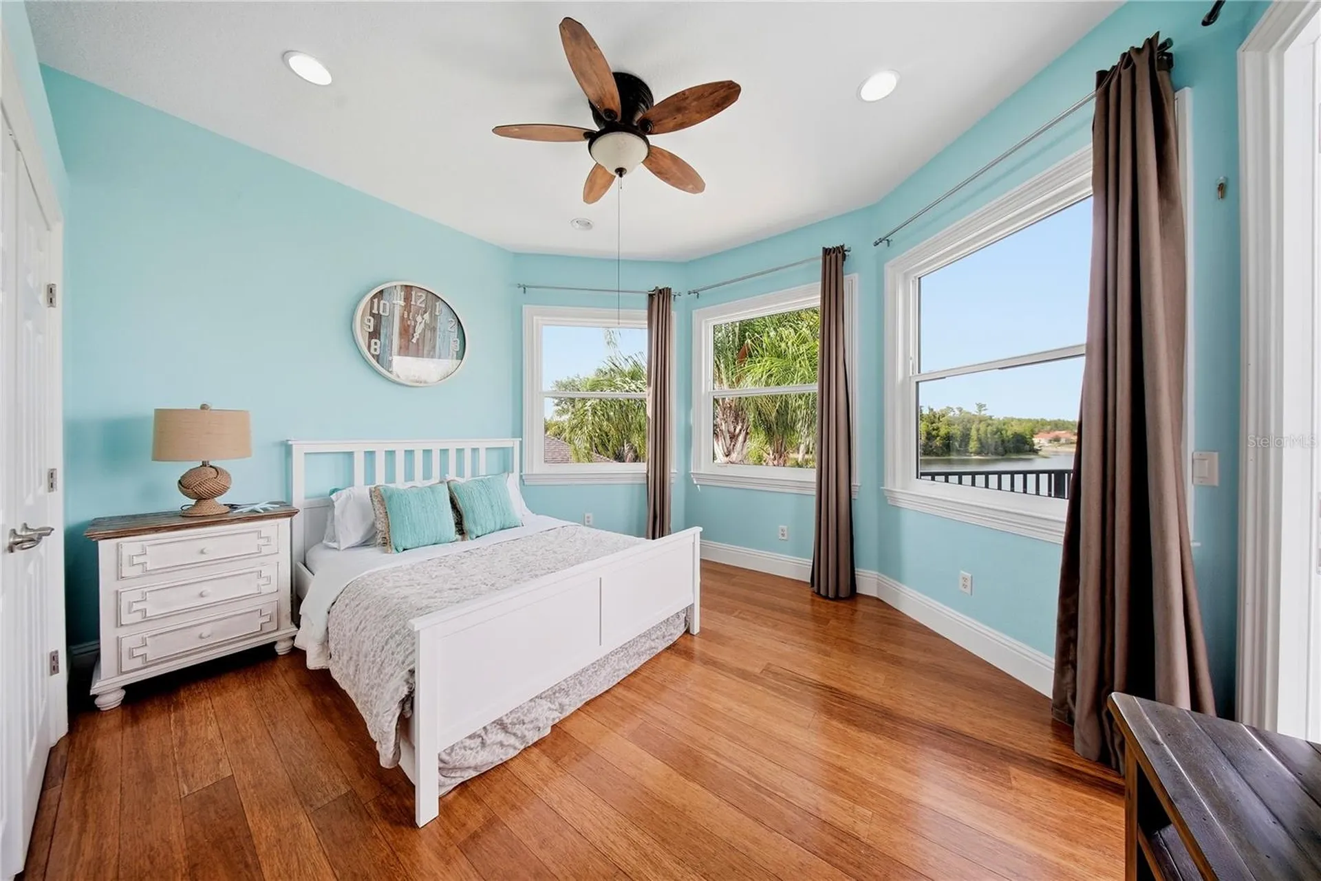10711 Cory Lake Drive Tampa FL 33647