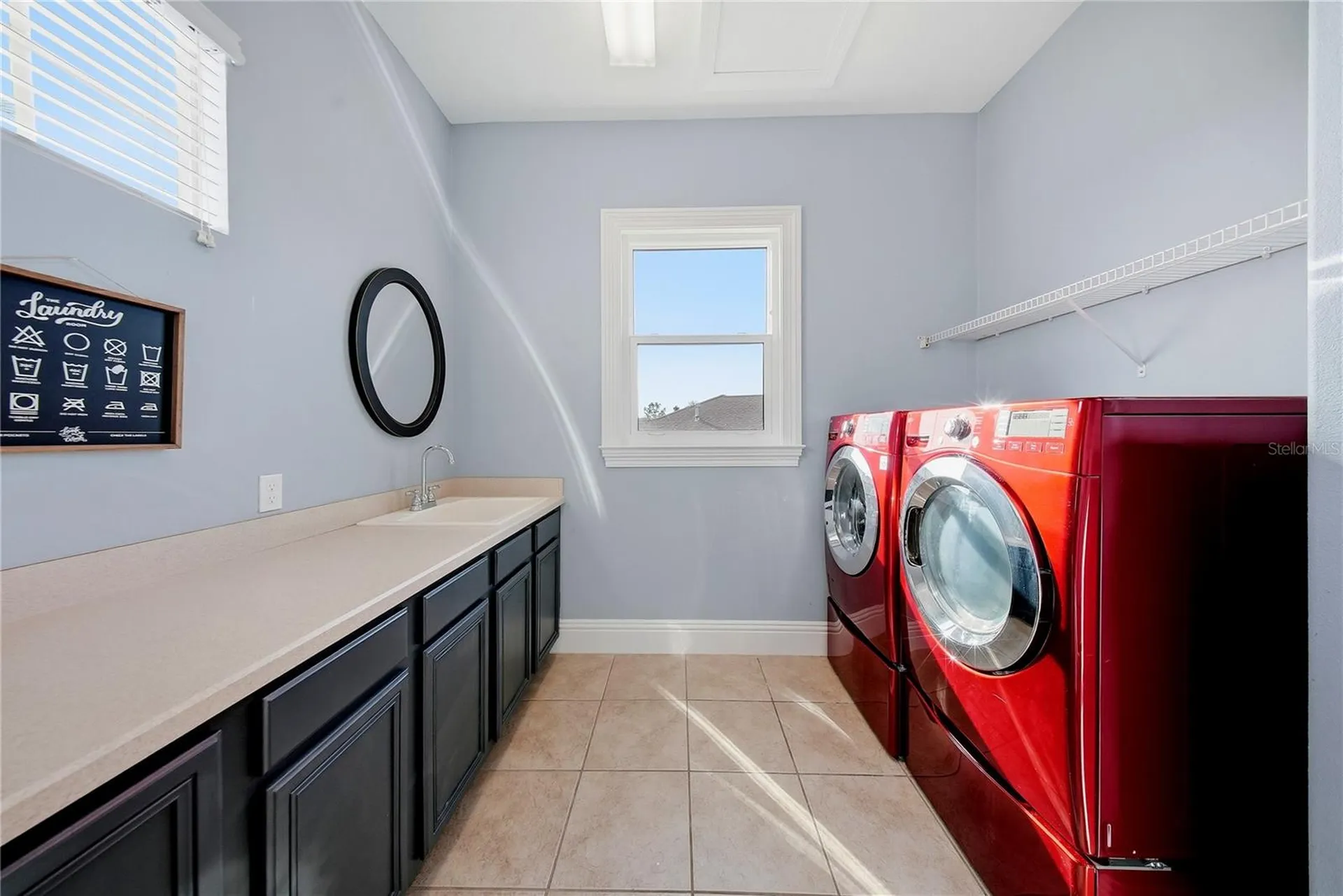 10711 Cory Lake Drive Tampa FL 33647