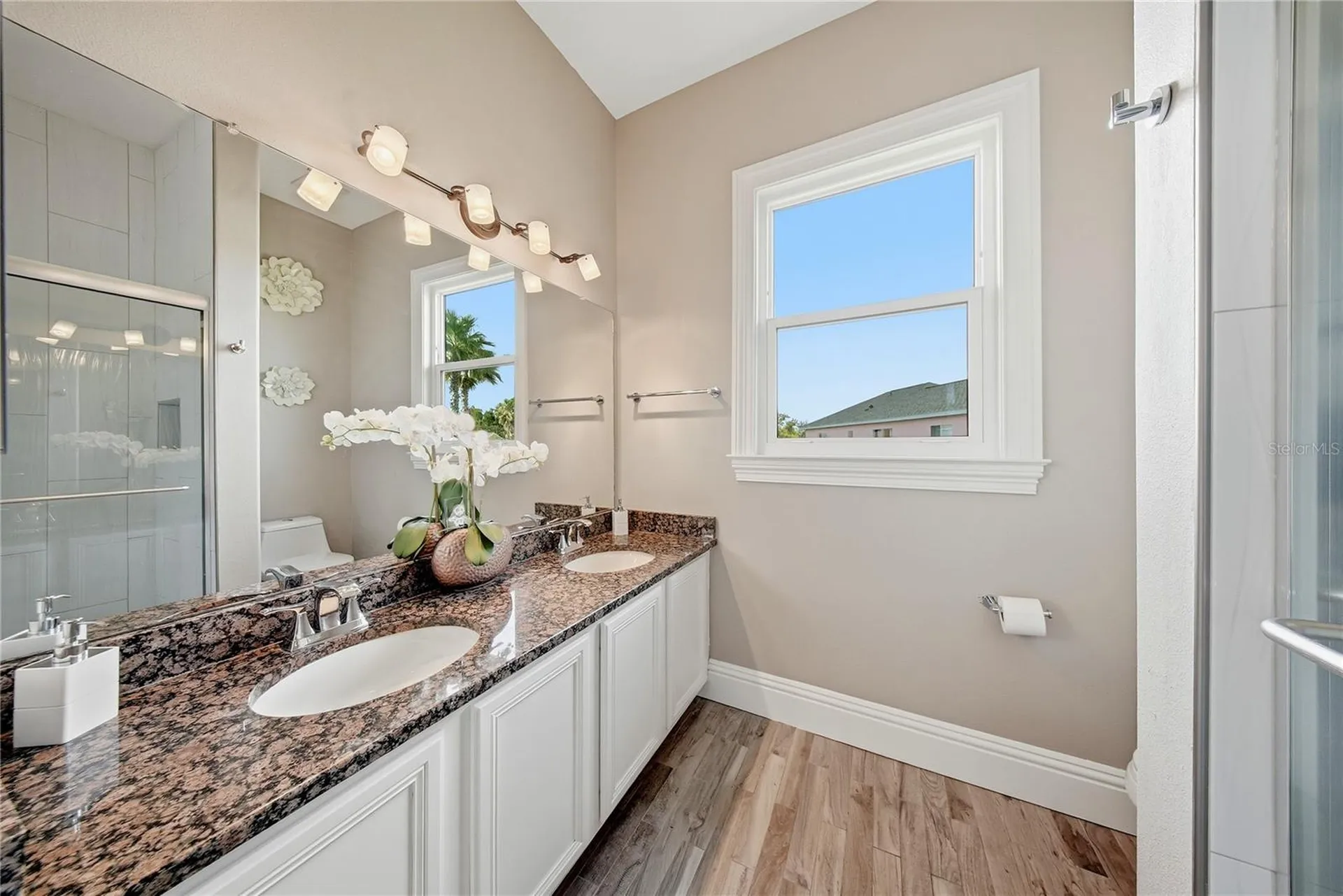 10711 Cory Lake Drive Tampa FL 33647