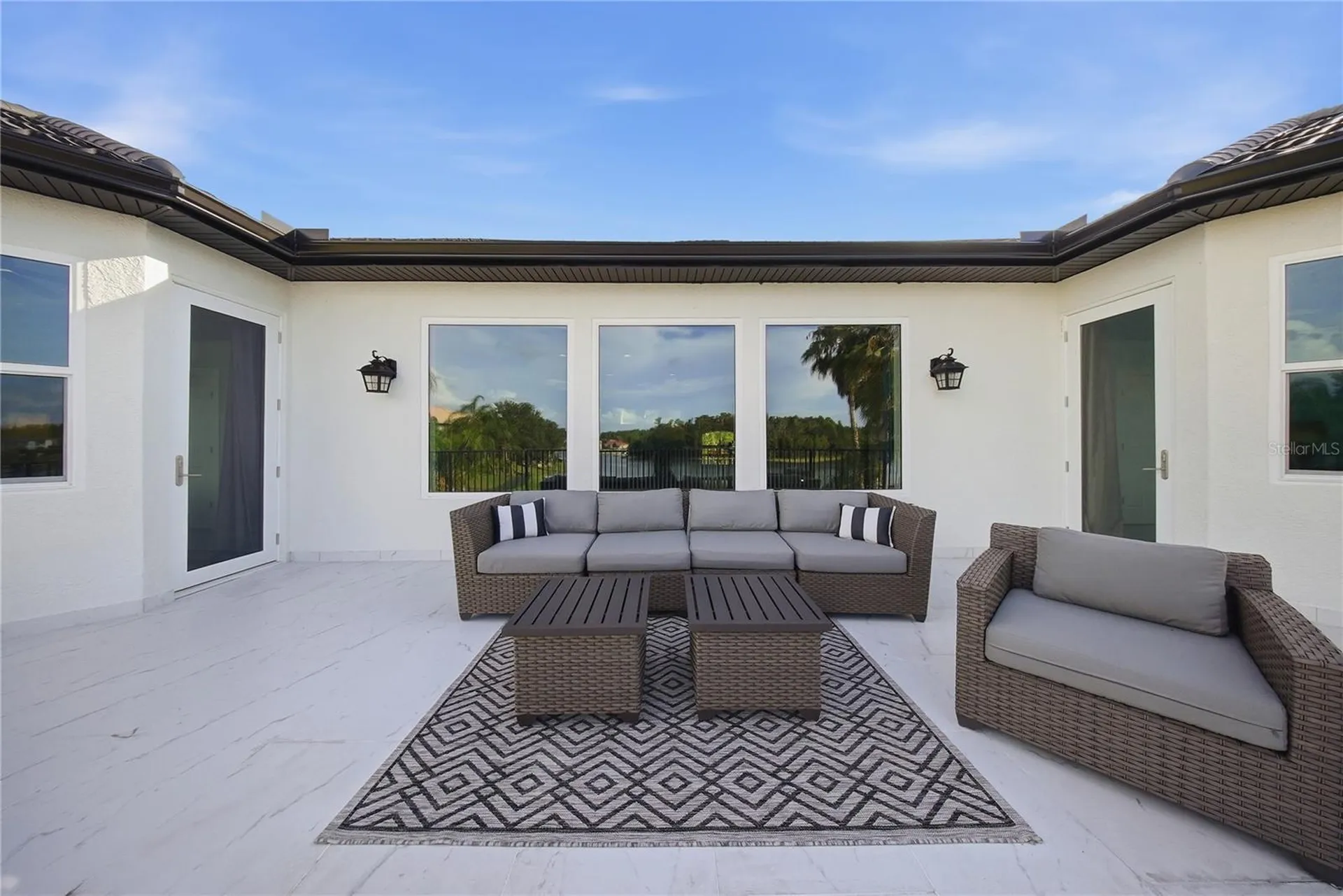 10711 Cory Lake Drive Tampa FL 33647
