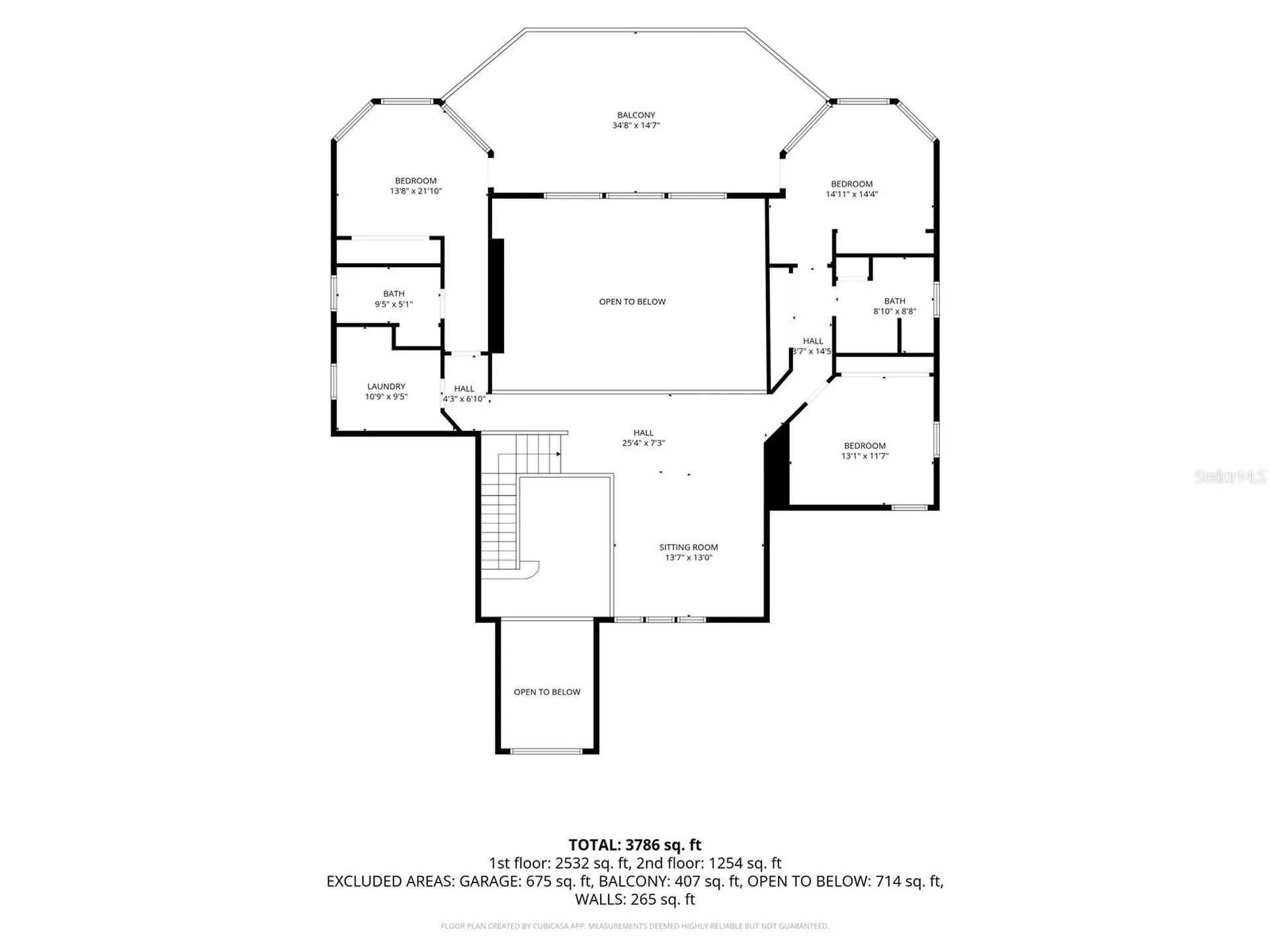 10711 Cory Lake Drive Tampa FL 33647