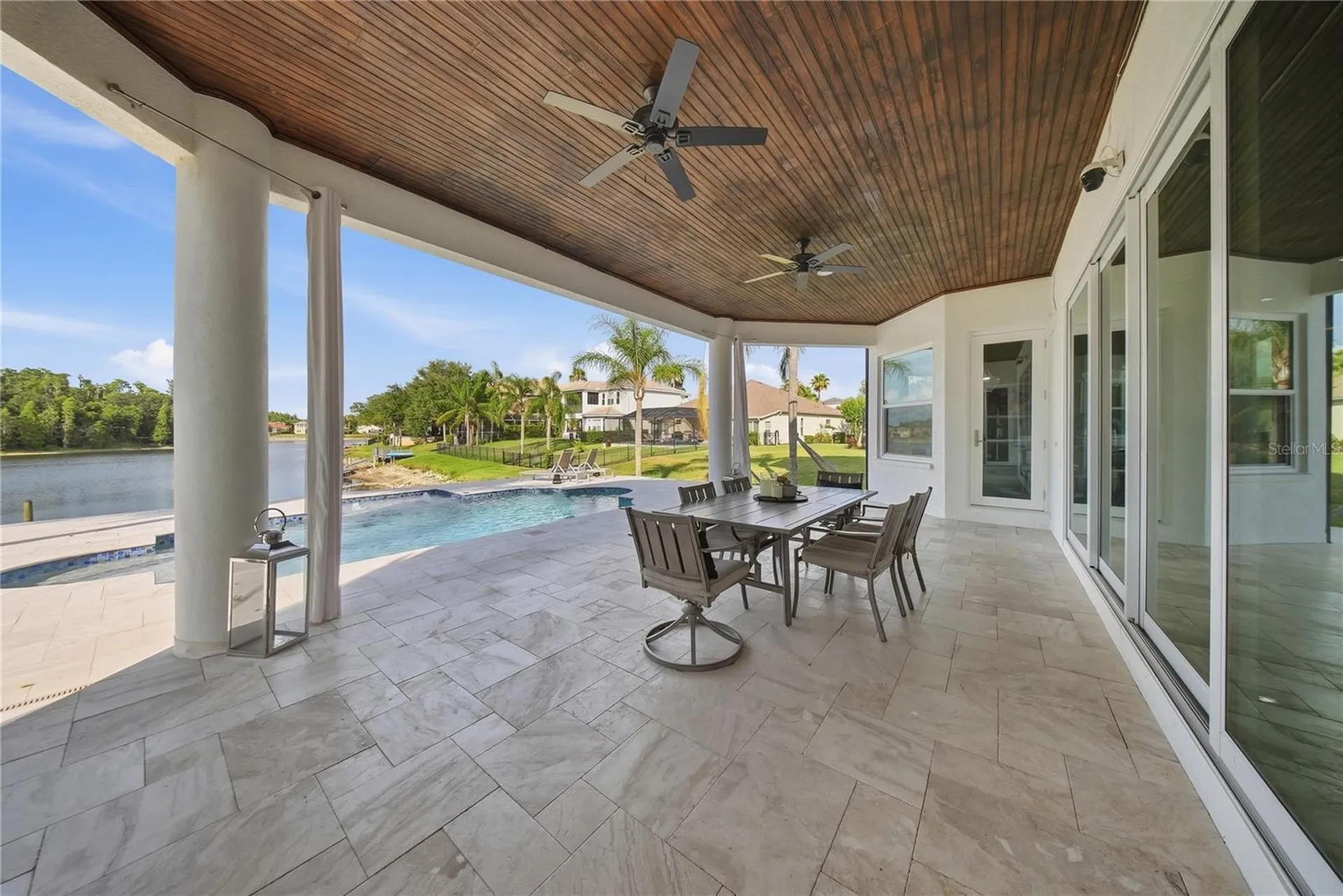 10711 Cory Lake Drive Tampa FL 33647