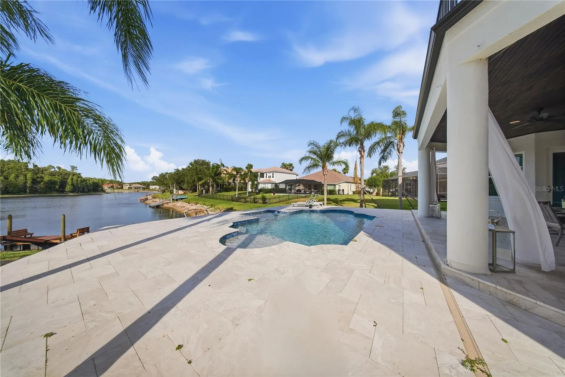 10711 Cory Lake Drive Tampa FL 33647