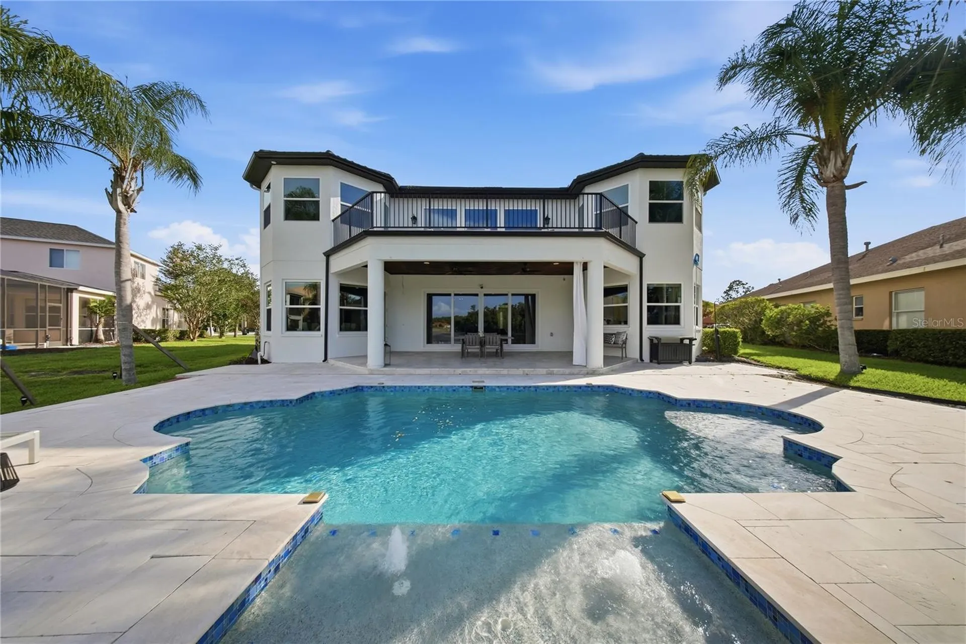 10711 Cory Lake Drive Tampa FL 33647