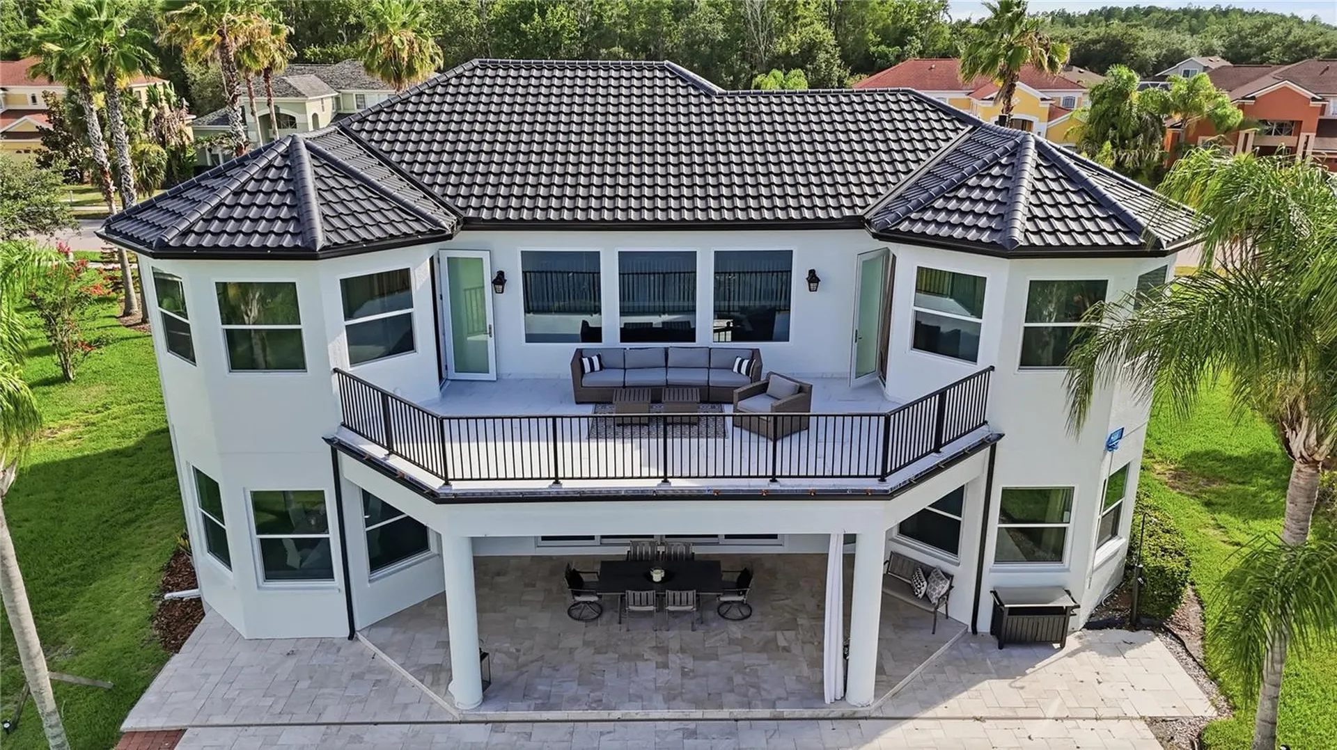 10711 Cory Lake Drive Tampa FL 33647