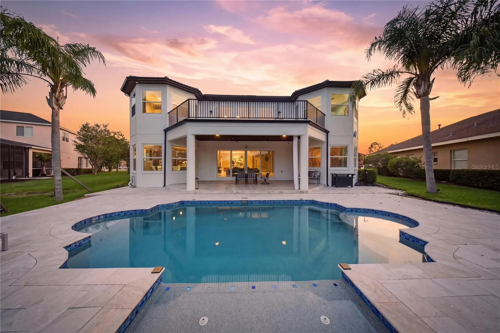 10711 Cory Lake Drive Tampa FL 33647