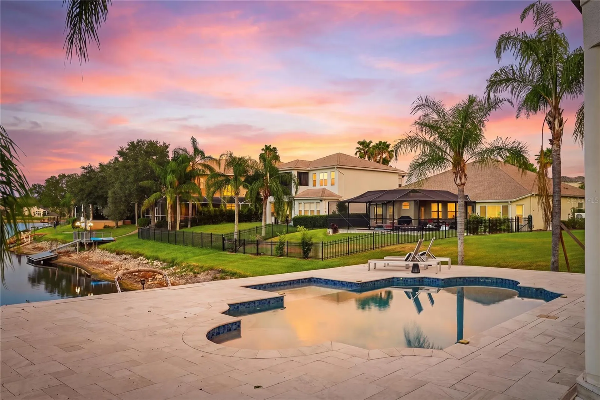 10711 Cory Lake Drive Tampa FL 33647