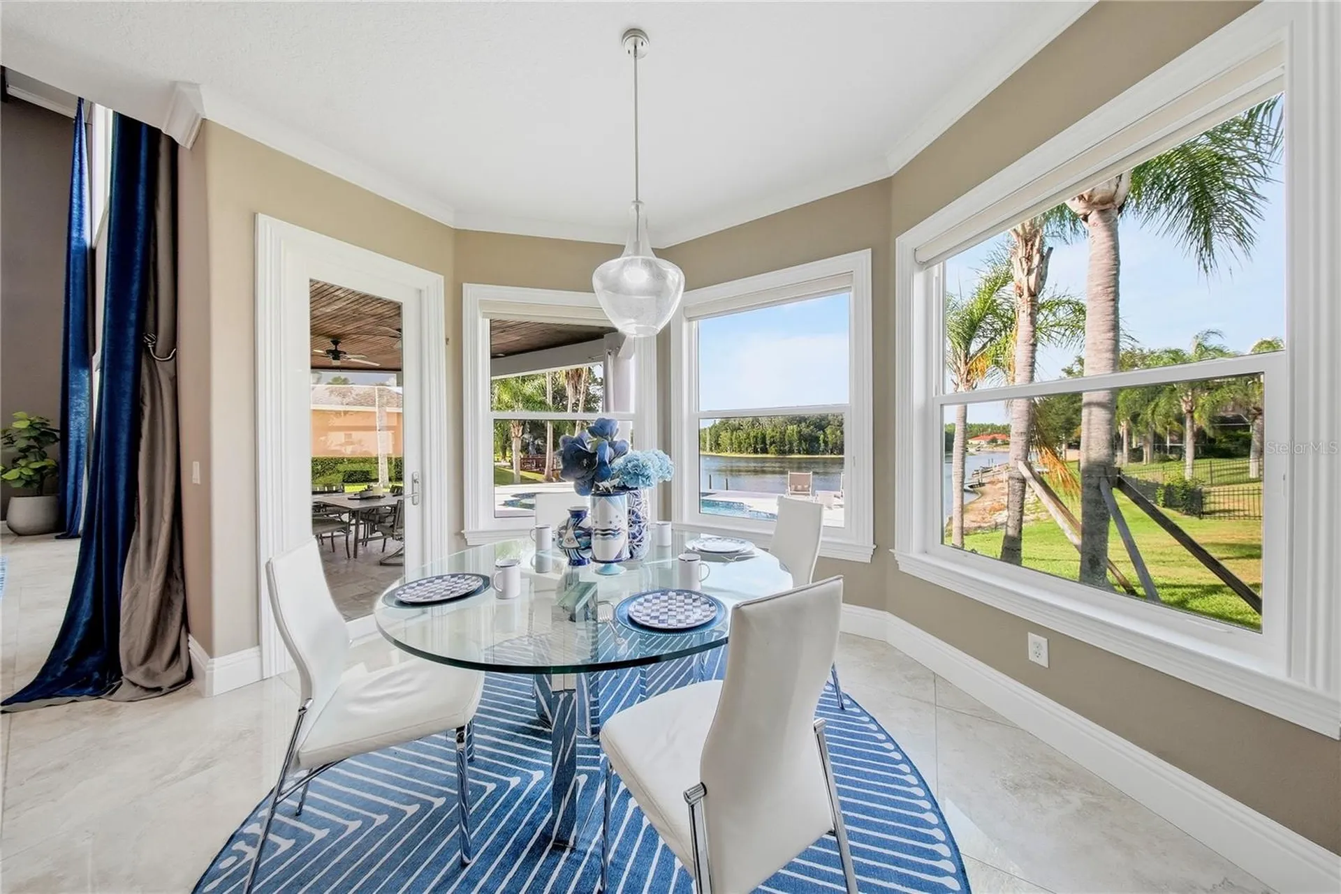 10711 Cory Lake Drive Tampa FL 33647