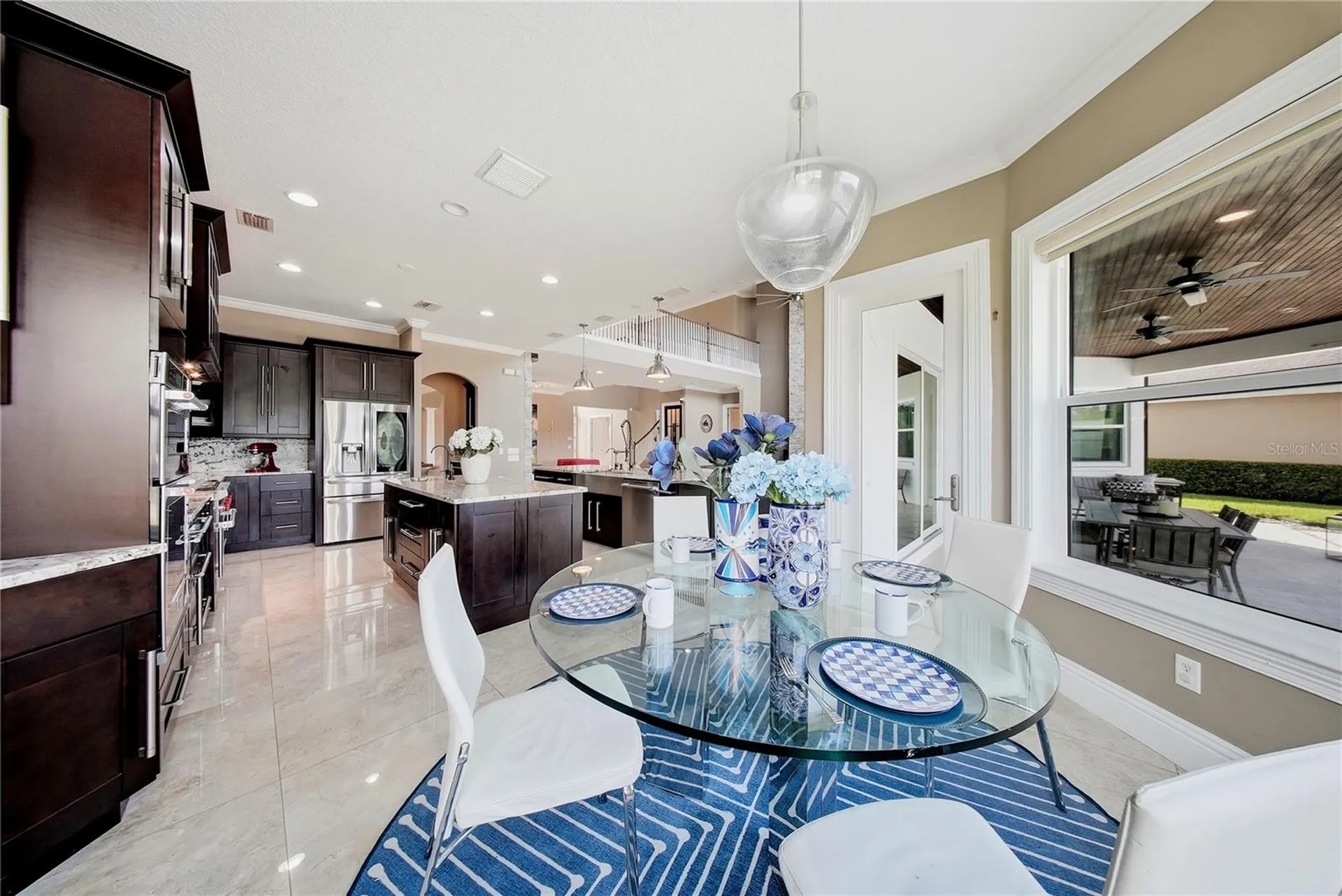 10711 Cory Lake Drive Tampa FL 33647