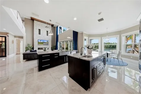 10711 Cory Lake Drive Tampa FL 33647